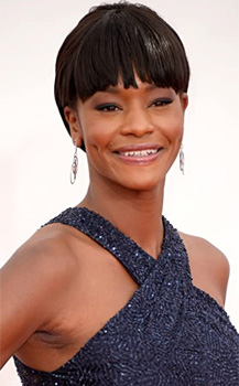 Sufe Bradshaw